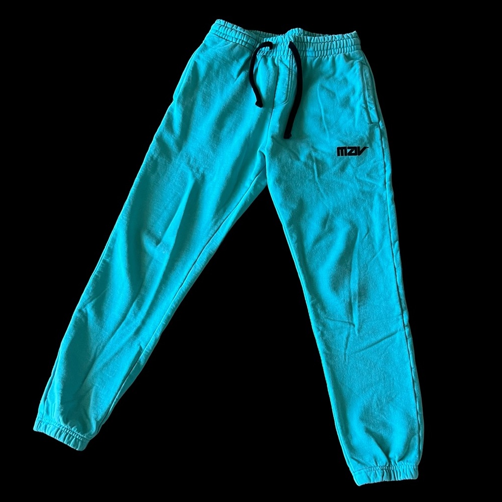 Heavyweight Sweatpants